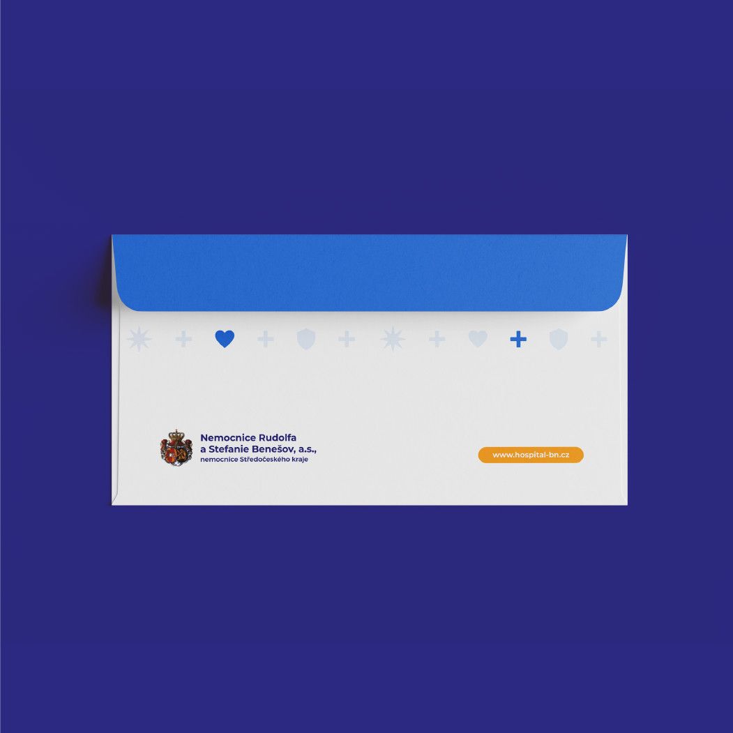 bm_reference2024_web_nemocnice_benesov_1_0_5 bm_reference2024_web_nemocnice_benesov_1_0_5