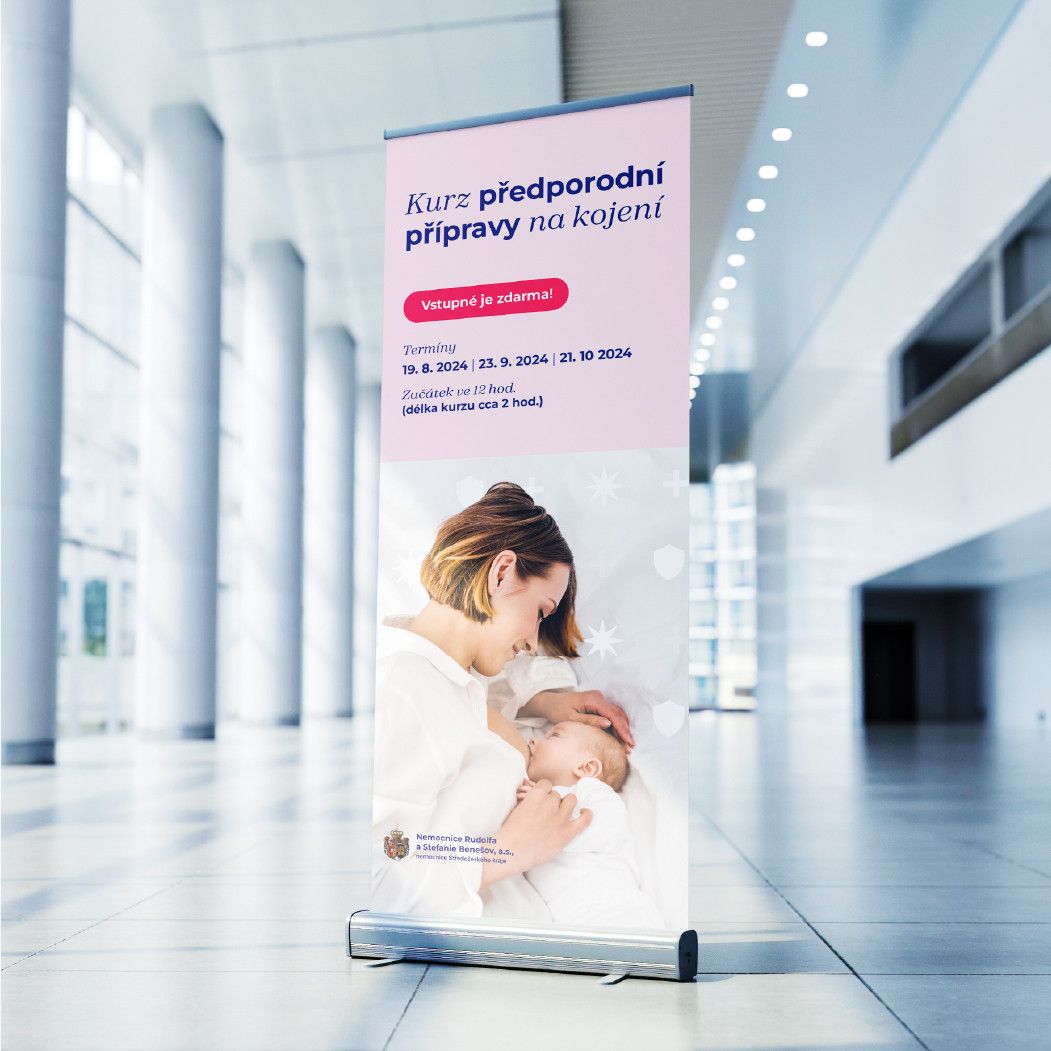 bm_reference2024_web_nemocnice_benesov_1_0_6 bm_reference2024_web_nemocnice_benesov_1_0_6