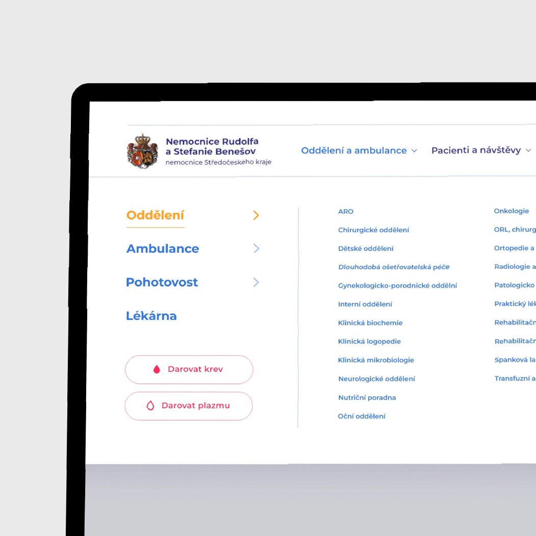 bm_reference2024_web_nemocnice_benesov_1_0_9 bm_reference2024_web_nemocnice_benesov_1_0_9