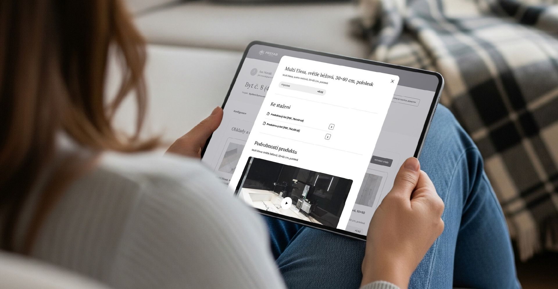 bm_reference2024_web_prefab_1_0_2