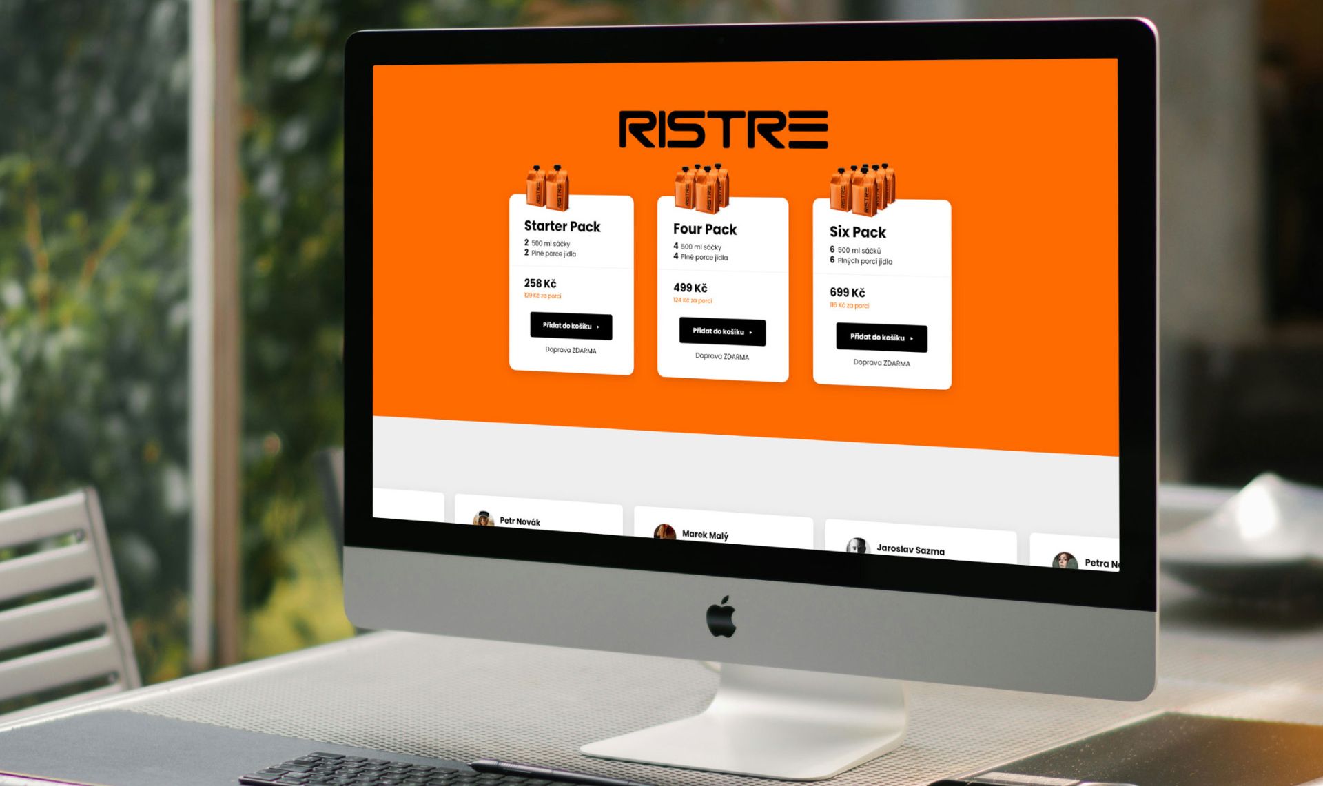 bm_reference2024_web_ristre_1_0_2
