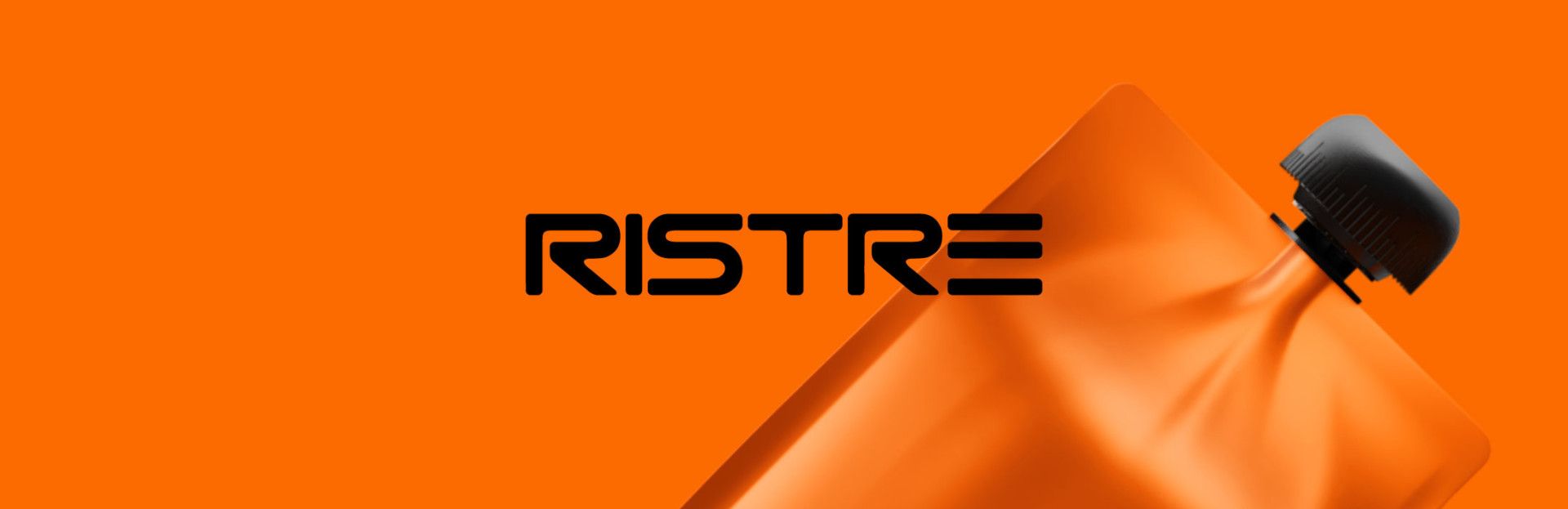 bm_reference2024_web_ristre_1_0_5