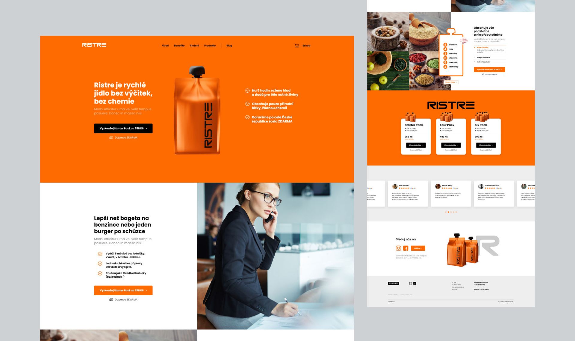 bm_reference2024_web_ristre_1_0_6