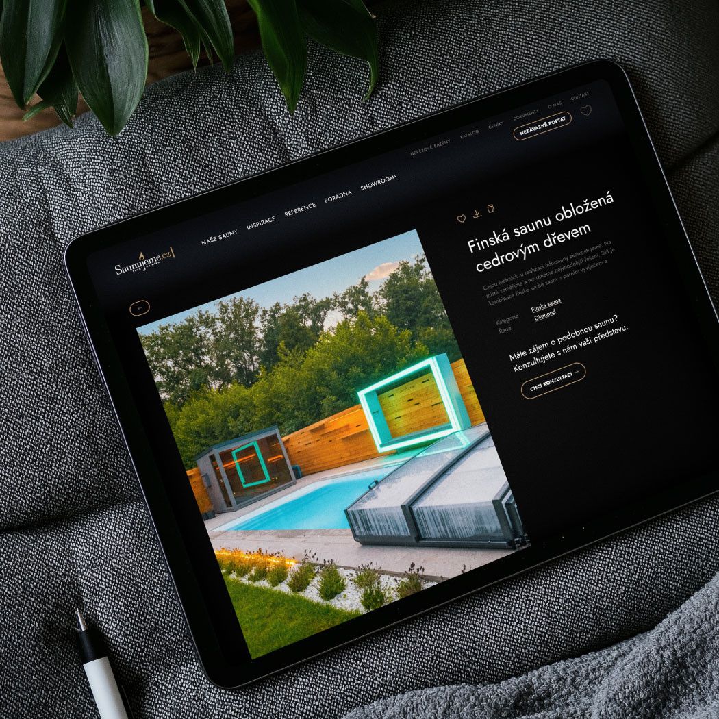 bm_reference2024_web_saunujeme_1_0_3