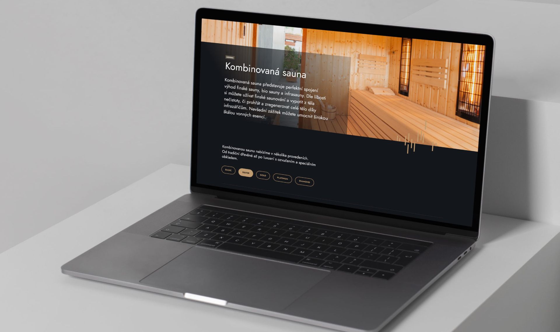 bm_reference2024_web_saunujeme_1_0_6