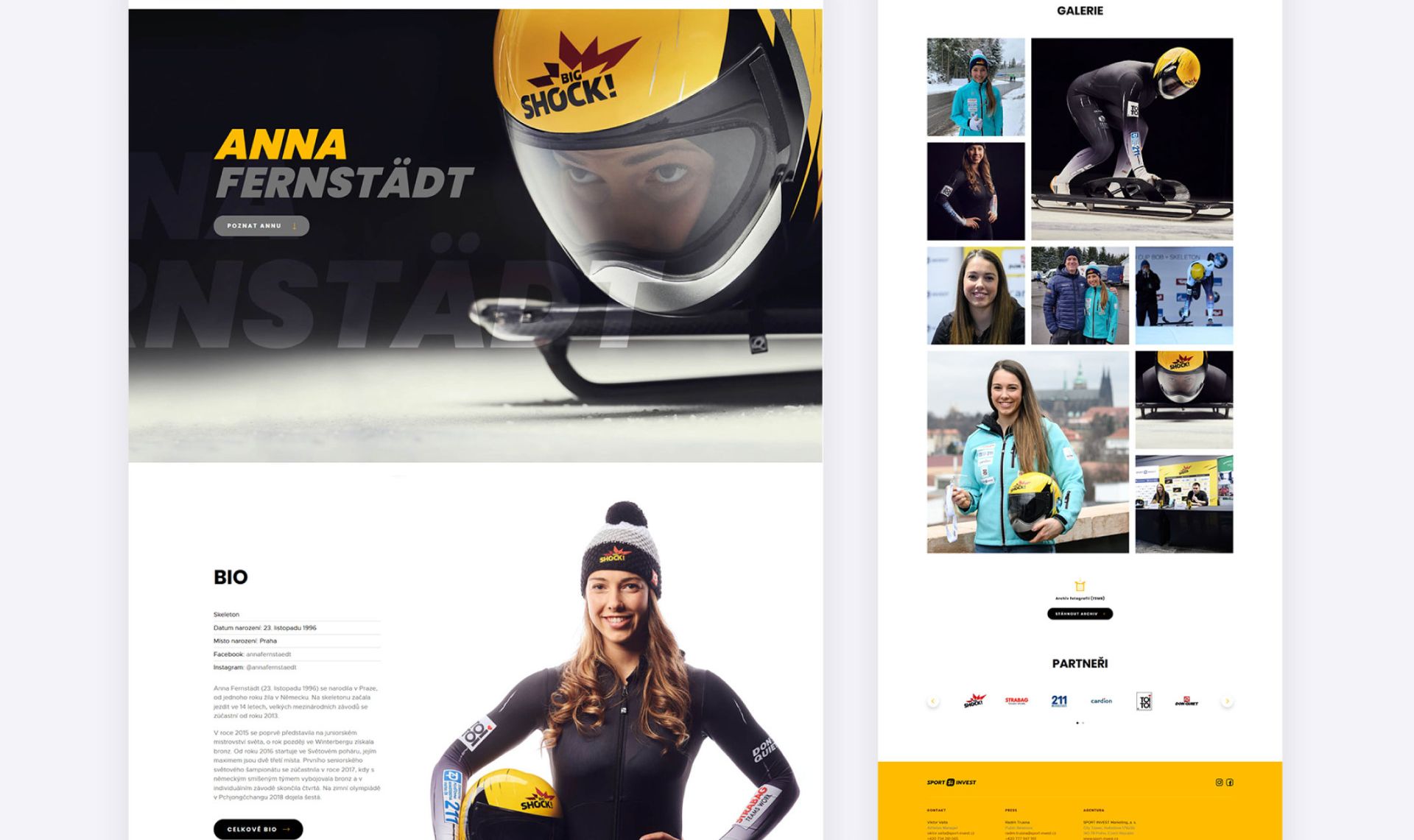 bm_reference2024_web_sportinvest_1_0_3 bm_reference2024_web_sportinvest_1_0_3