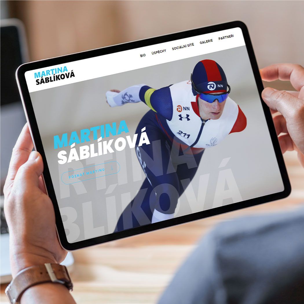 bm_reference2024_web_sportinvest_1_0_8 bm_reference2024_web_sportinvest_1_0_8