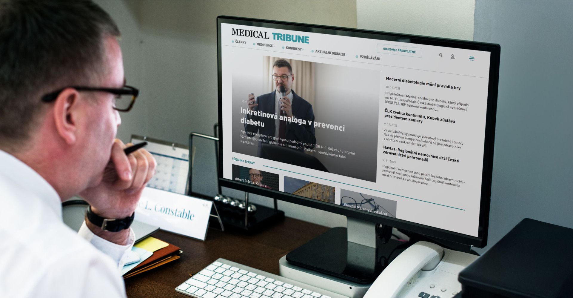 bm_reference2024_web_tribune_1_0_2