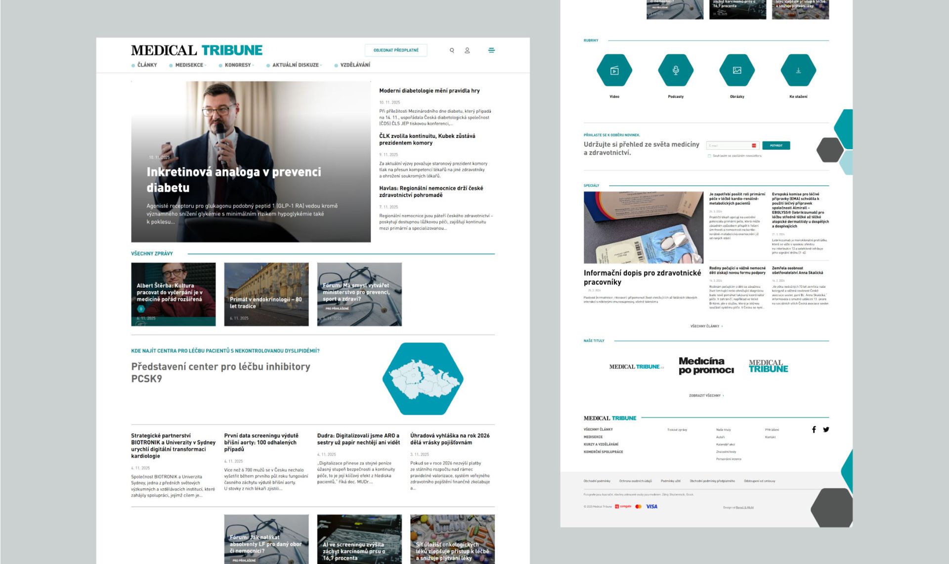 bm_reference2024_web_tribune_1_0_5