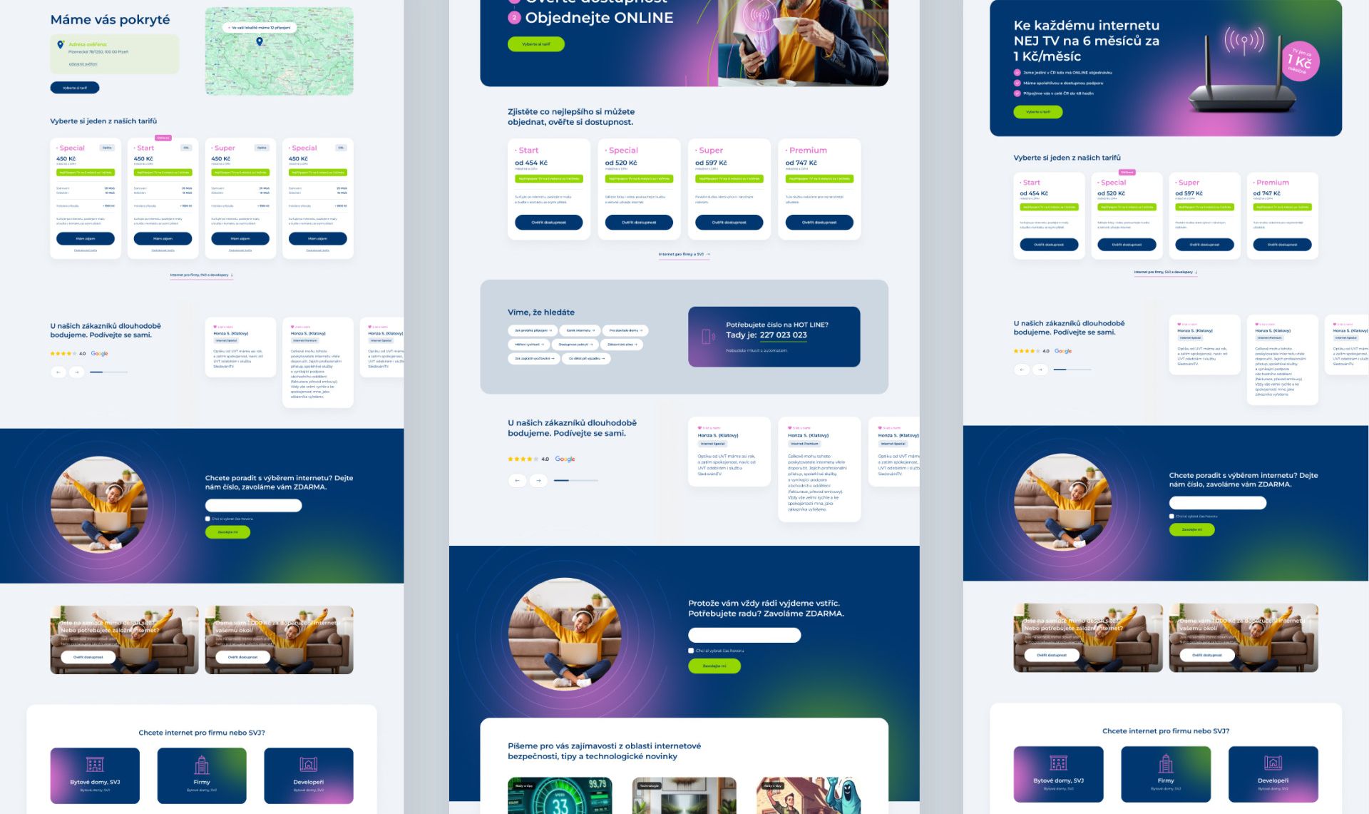 bm_reference2024_web_uvt_1_0_2