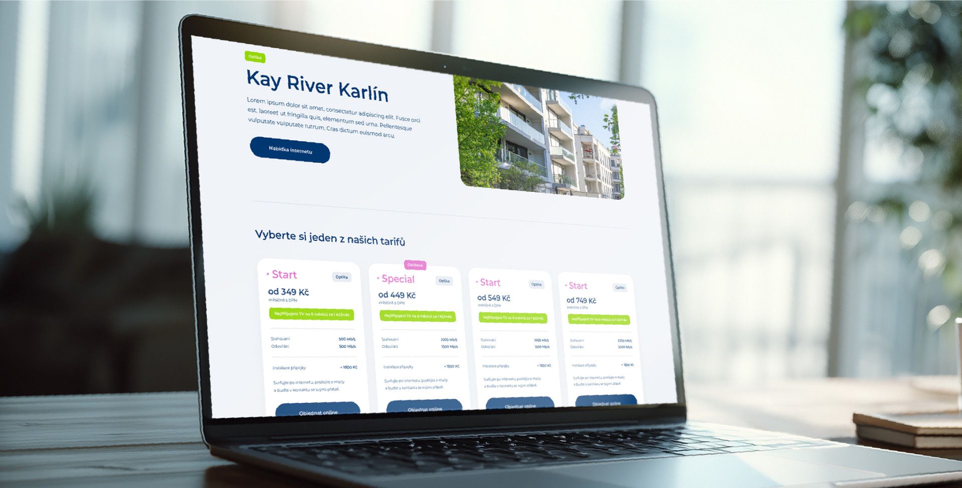 bm_reference2024_web_uvt_1_0_3