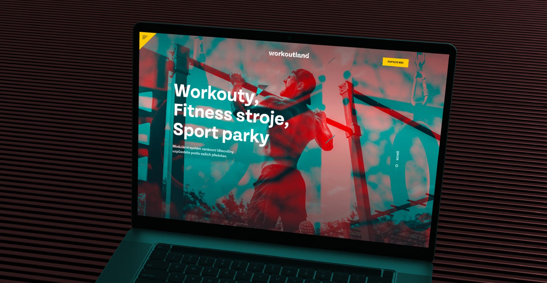 bm_reference2024_web_workoutland_1_0_2