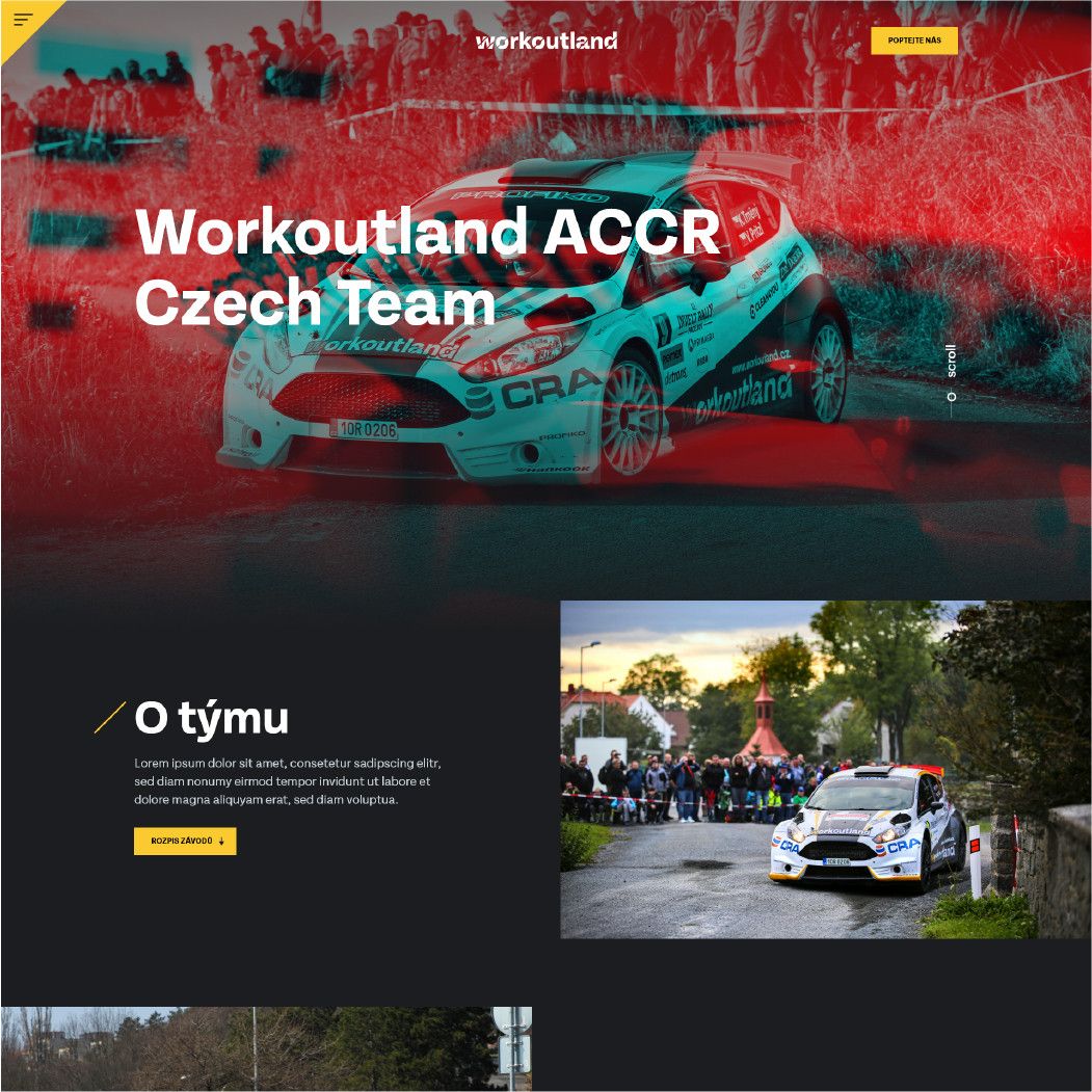 bm_reference2024_web_workoutland_1_0_4