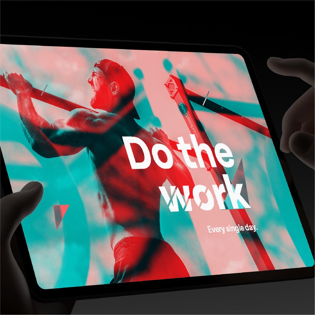 bm_reference2024_web_workoutland_1_0_5