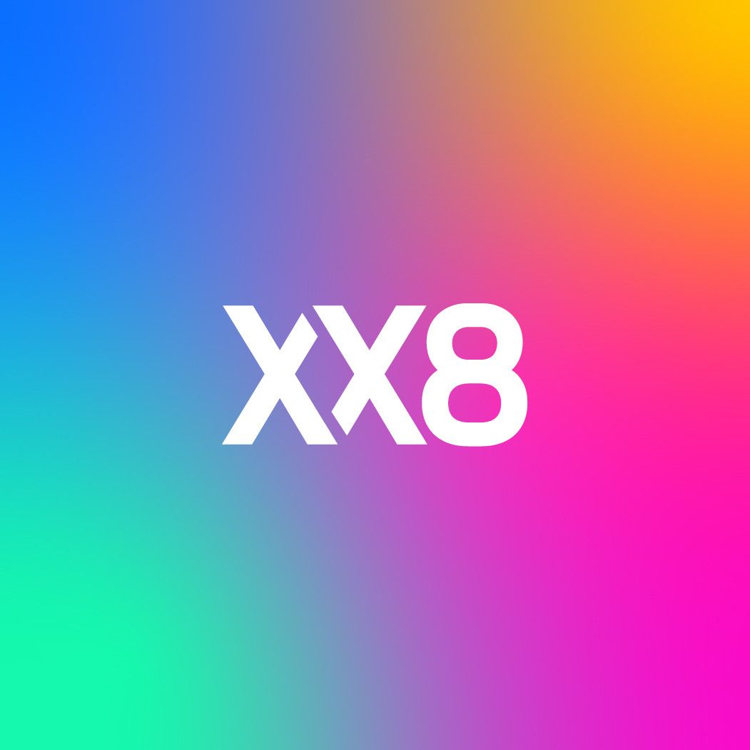 bm_reference2024_web_xx8_1_0_3