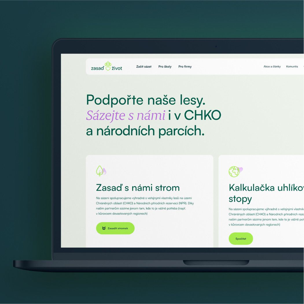 bm_reference2024_web_zasadzivot_1_0_3