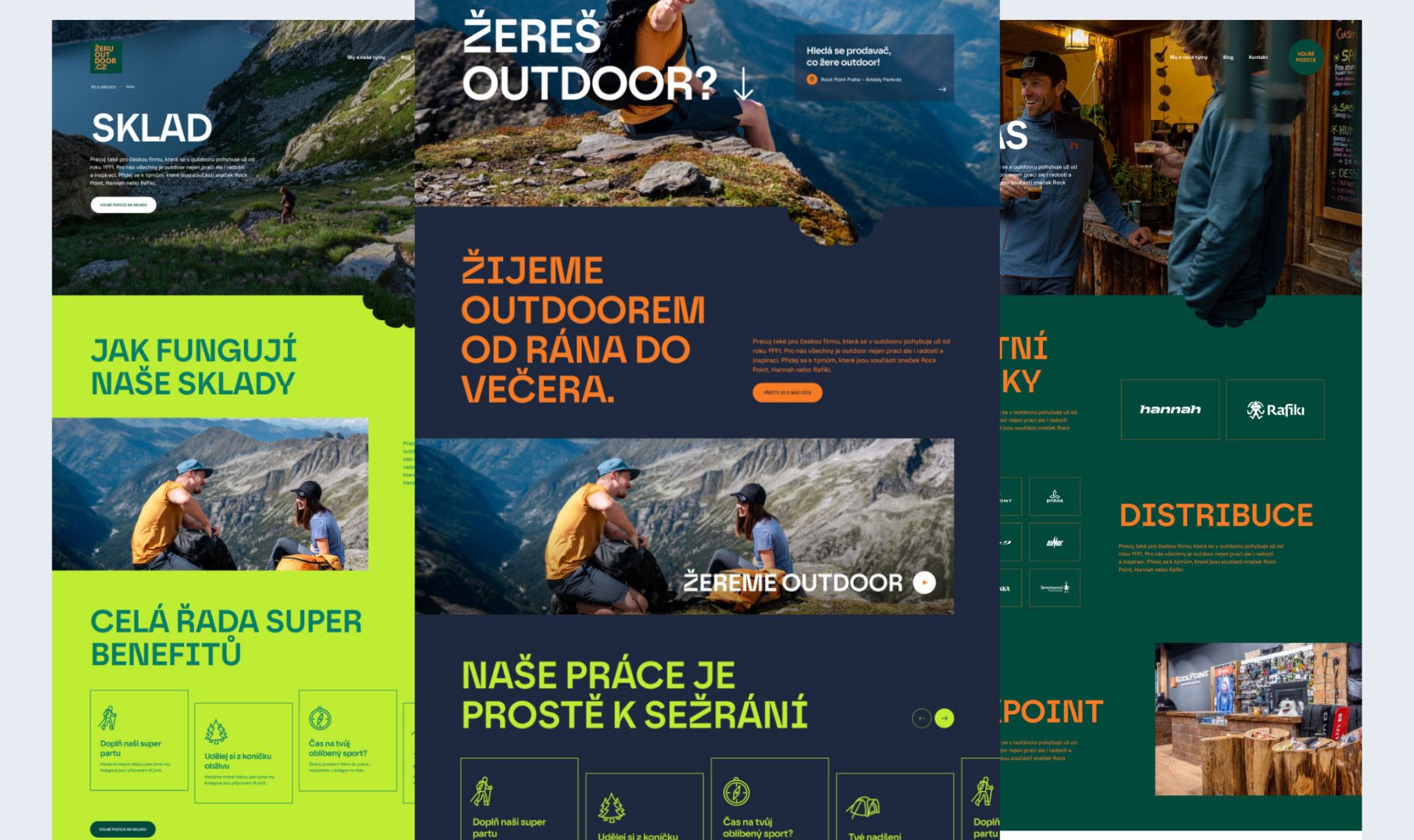 bm_reference2024_web_zeruoutdoor_1_0_2