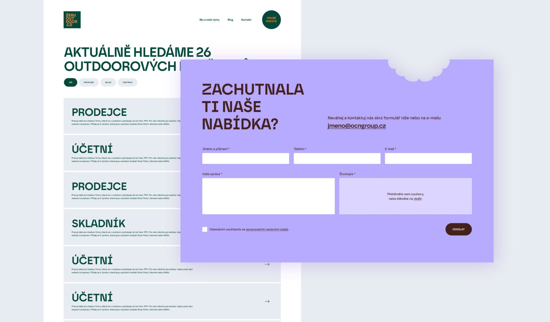 bm_reference2024_web_zeruoutdoor_1_0_5