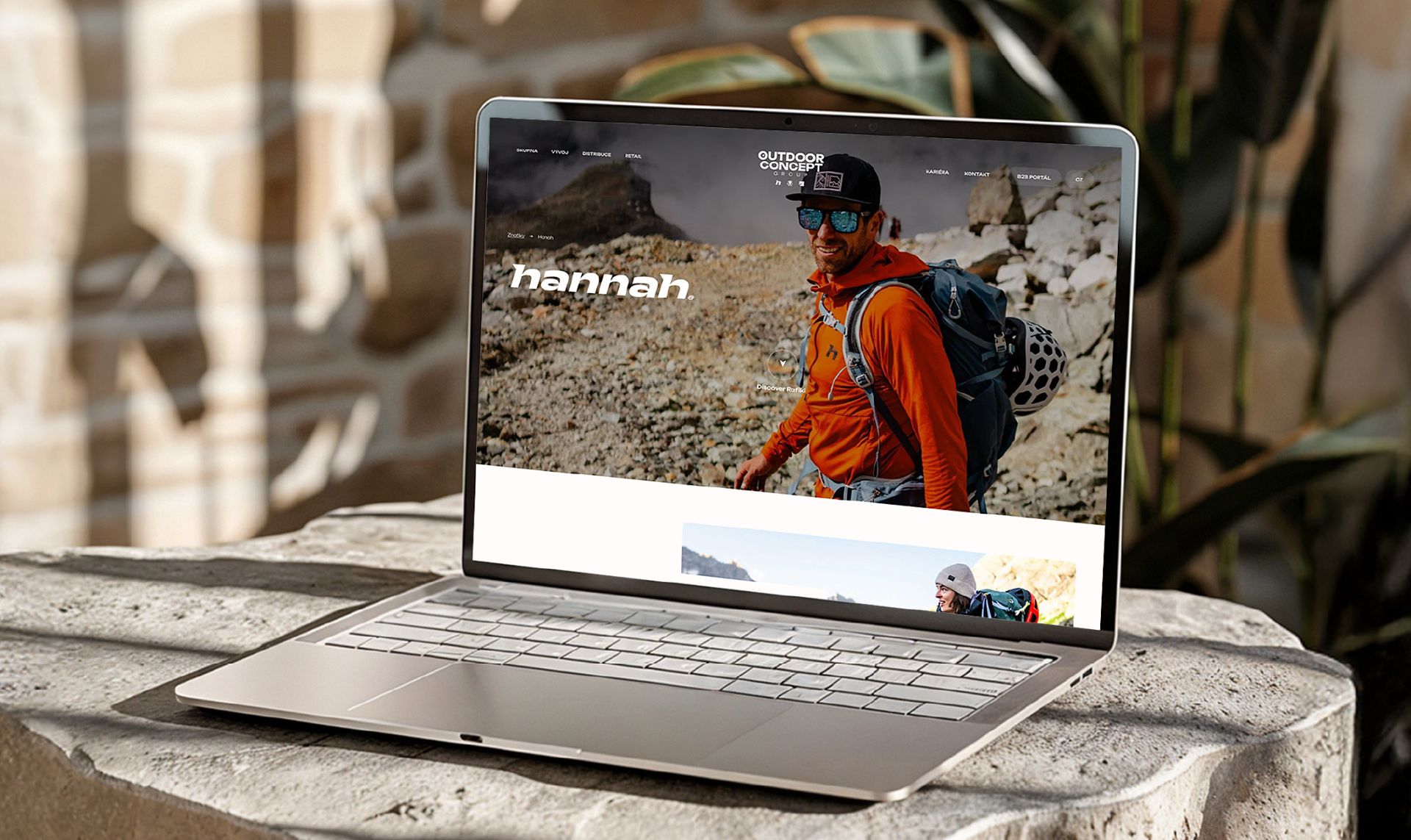 bm_reference2026_web_ocn_1_0_1