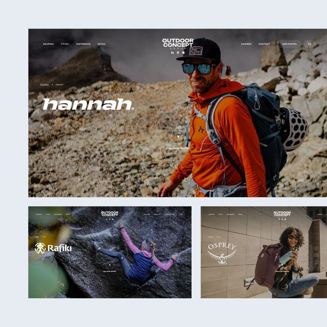bm_reference2026_web_ocn_1_0_2
