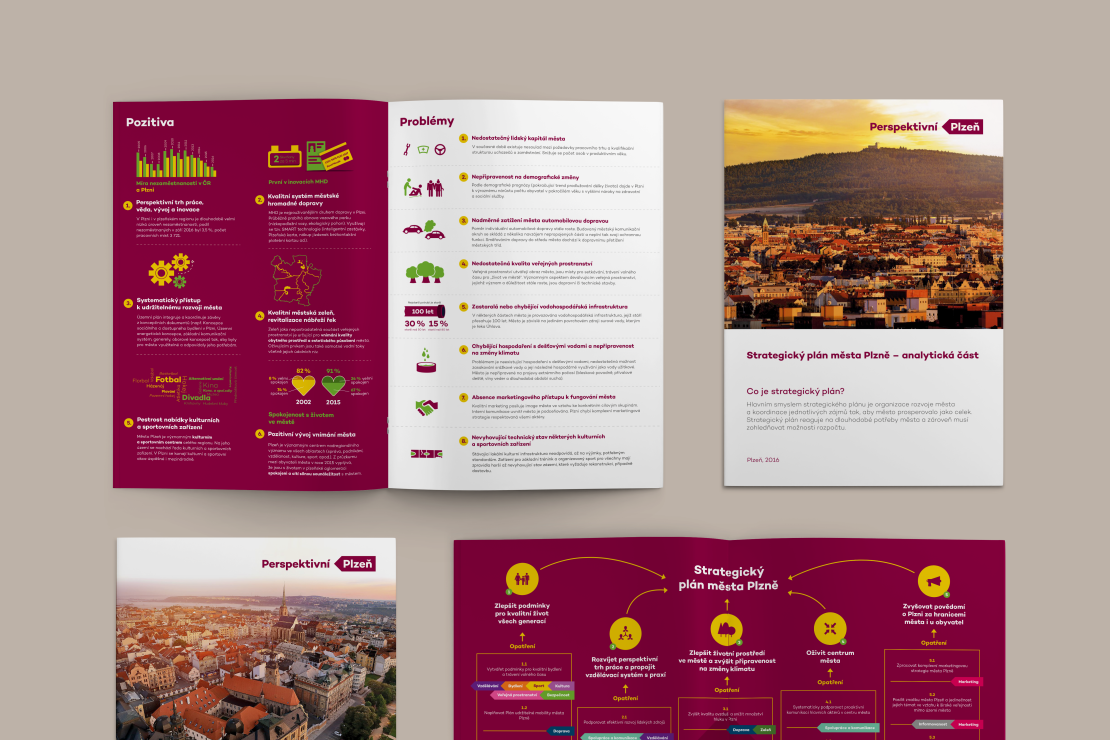 bm-strategie-na-plakatu-mesto-1-0-photo-pg-433-1110-740-