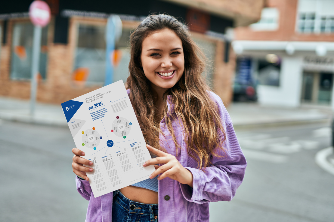 bm-strategie-na-plakatu-zcu-1-0-girl-photo-pg-436-1110-740-