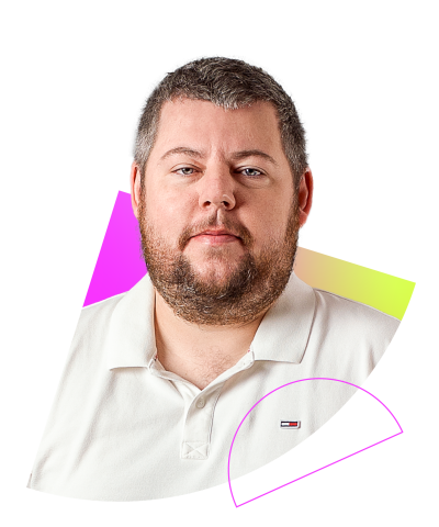 bm_tym_web_2025_graphic_1000x1200_vlada