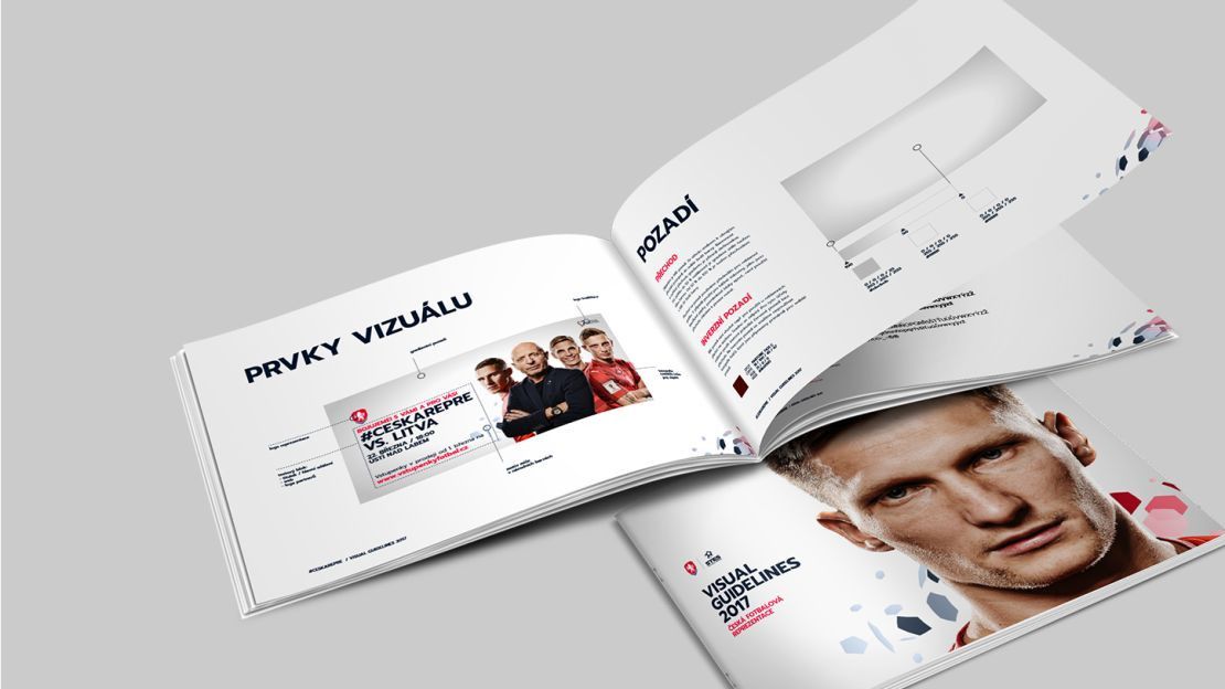 fcr1-photo-pg-354-1110-624-