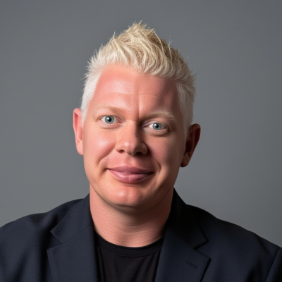 jan-benes-profilovka-photo-pg-811--- (1)