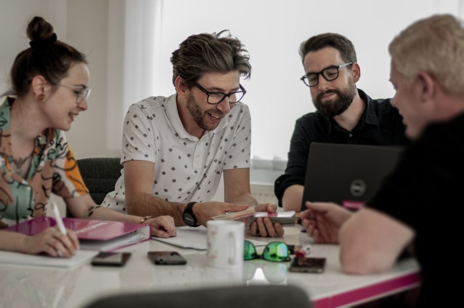 klara-benny-ota-kuba-dsc0778-photo-pg-385-916-608-