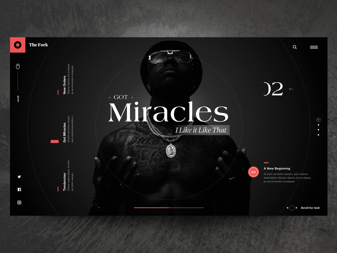 miracles_comp