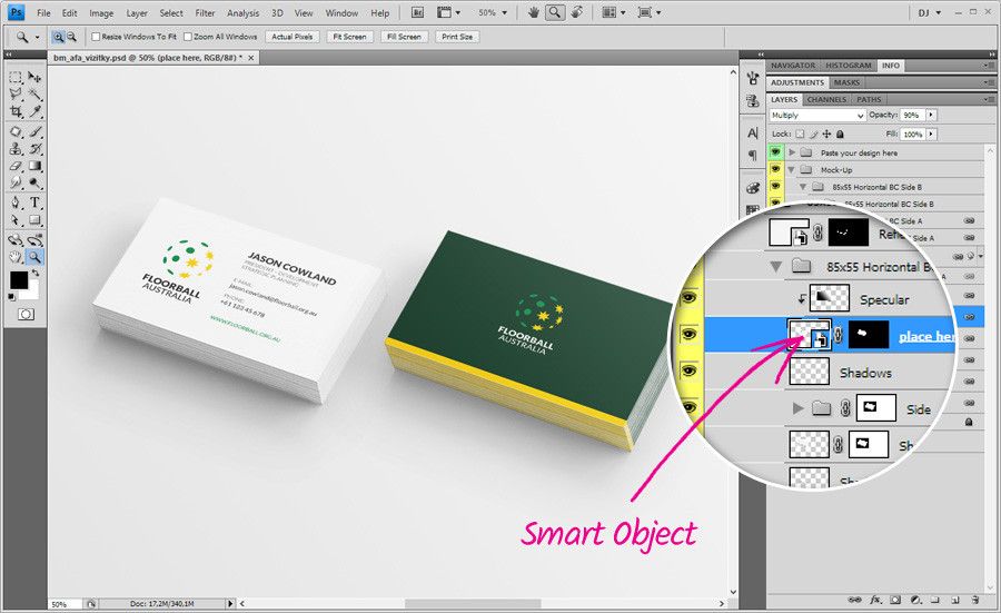 mockup_photoshop mockup_photoshop