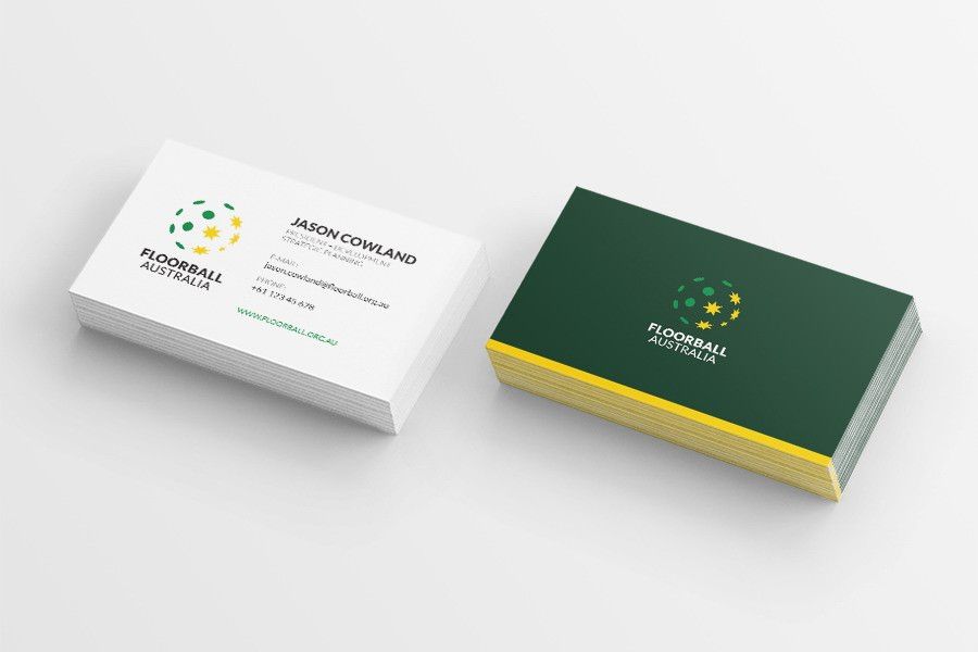 mockup_ukazka_pouziti--- mockup_ukazka_pouziti---