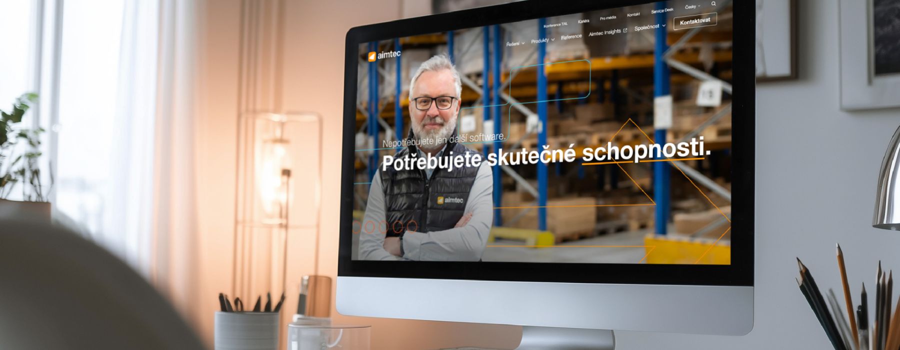Aimtec