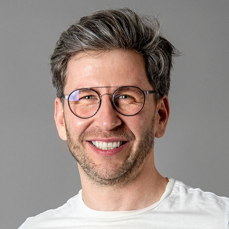 Jakub Michl