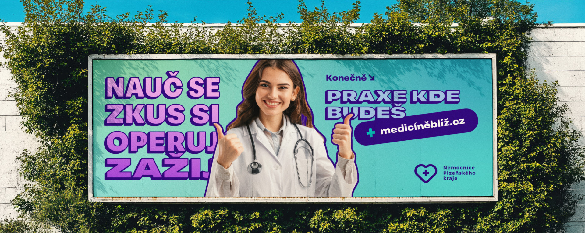 Medicíněblíž.cz
