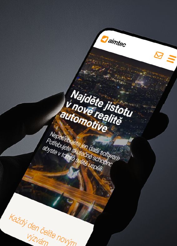 Aimtec