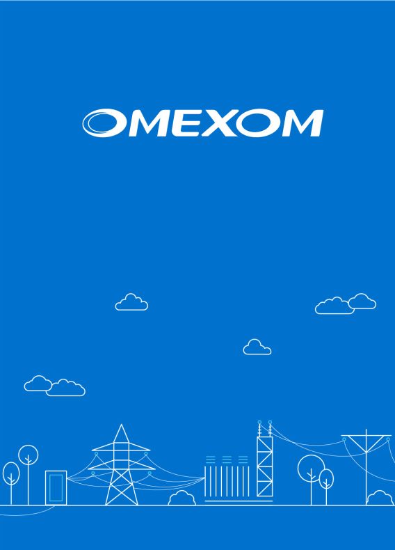 Omexom