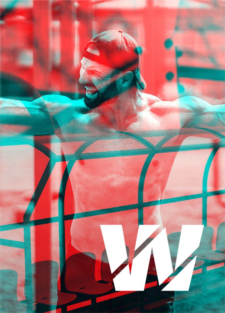 Workoutland