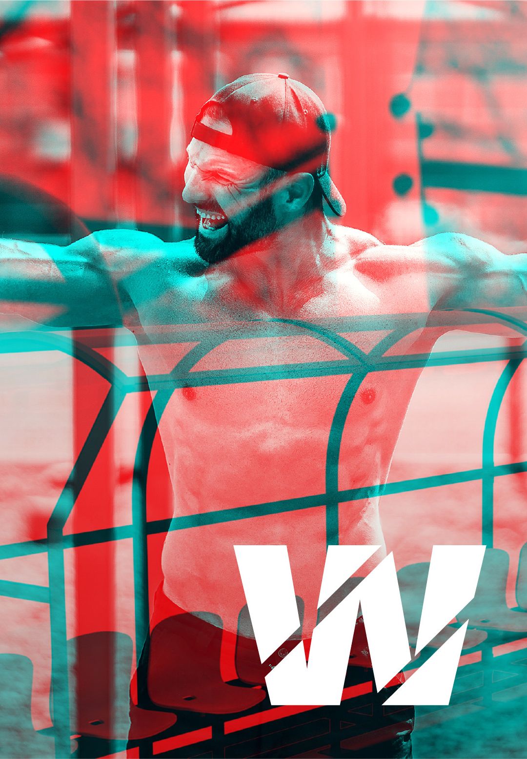 Workoutland