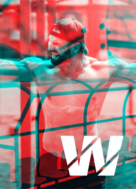 Workoutland