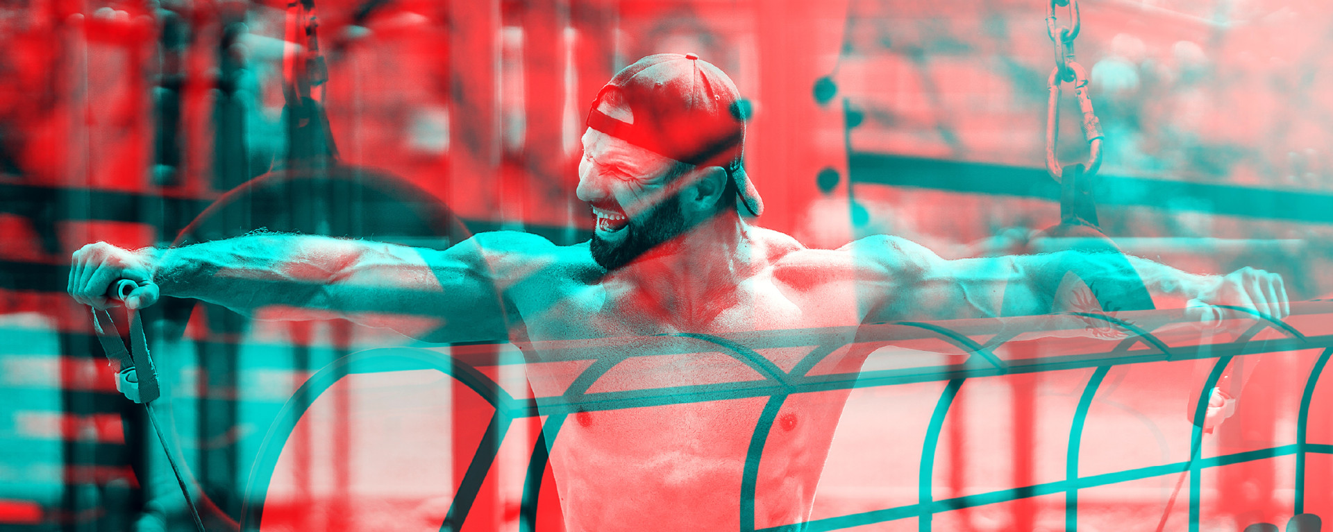 Workoutland