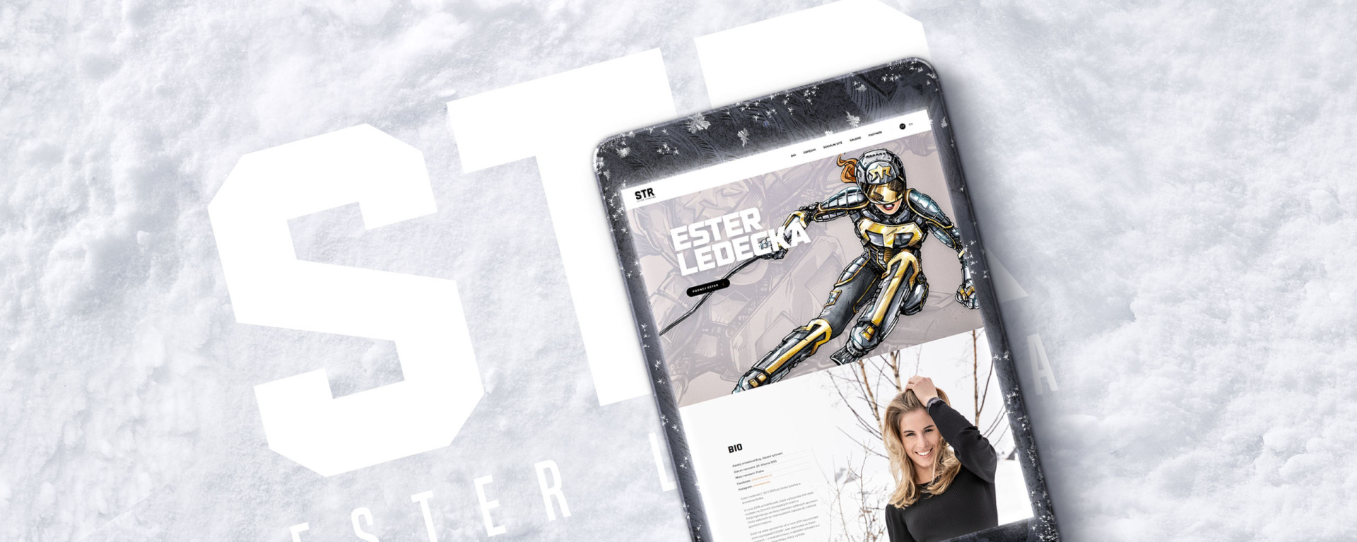 Sport Invest