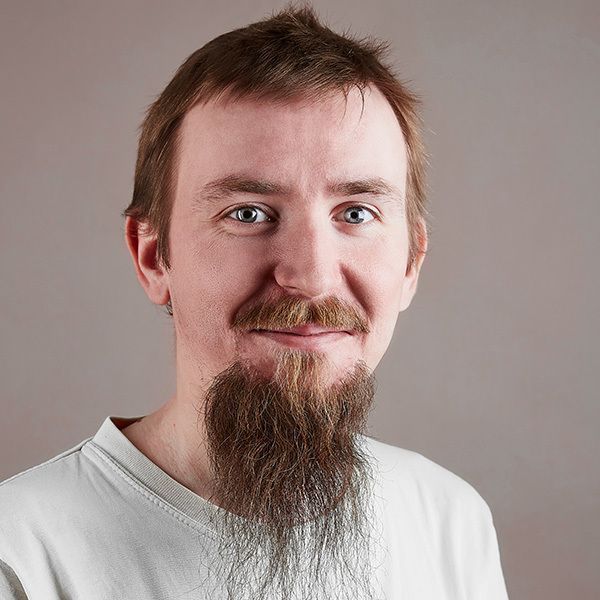 Láďa Alexa