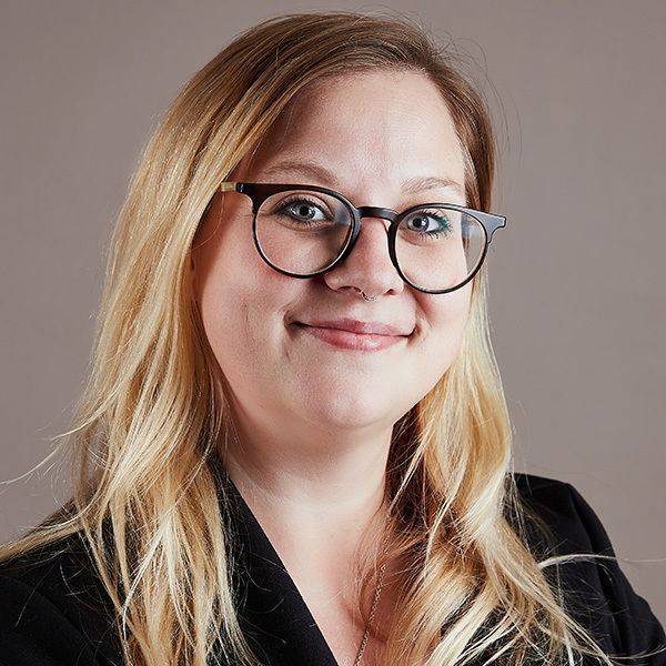 Hanka Zimčíková