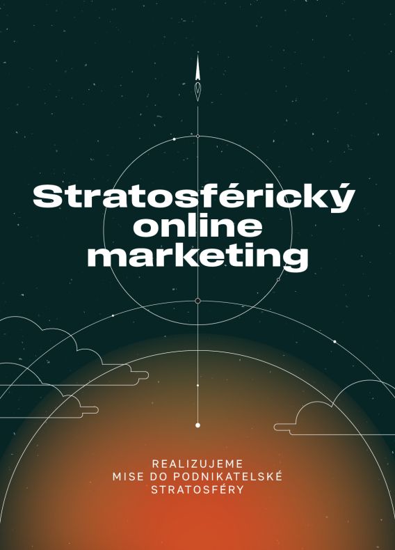 ViVa marketing