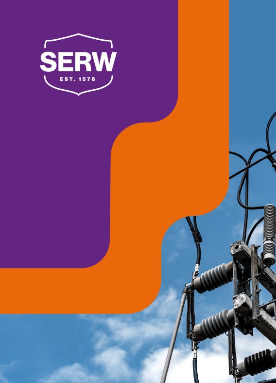 Serw