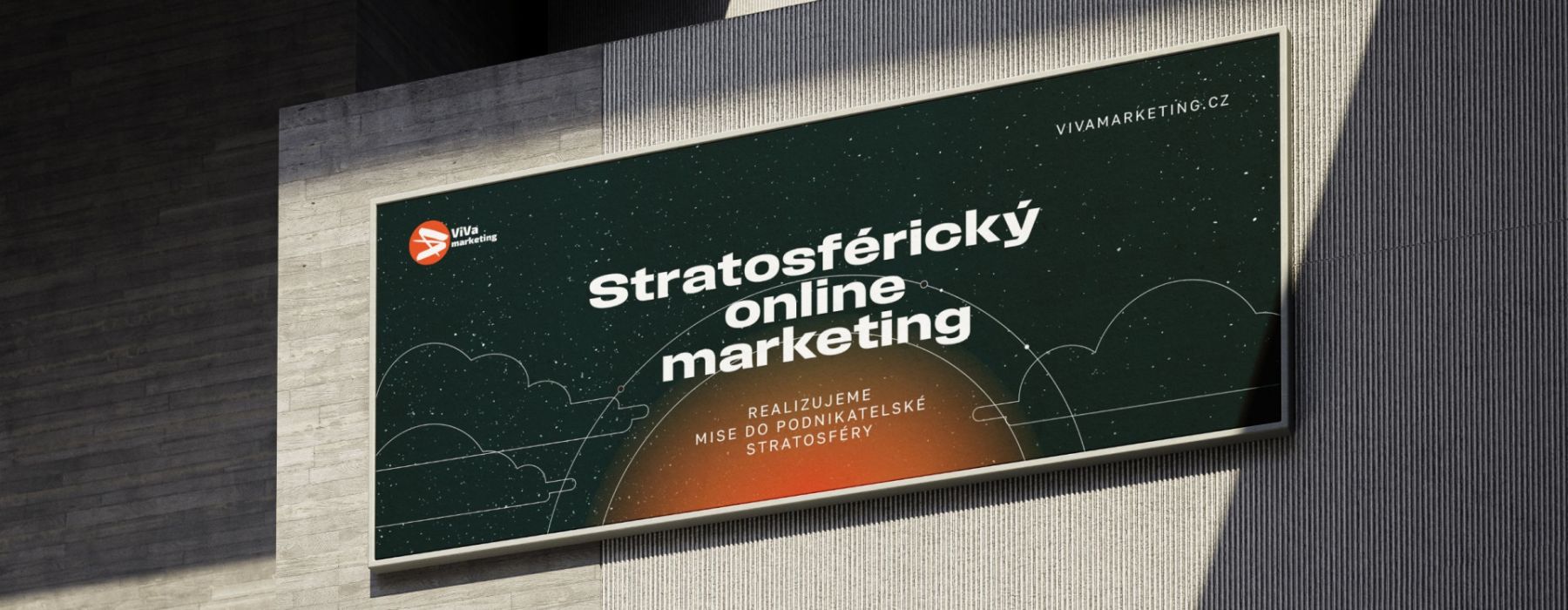 ViVa marketing
