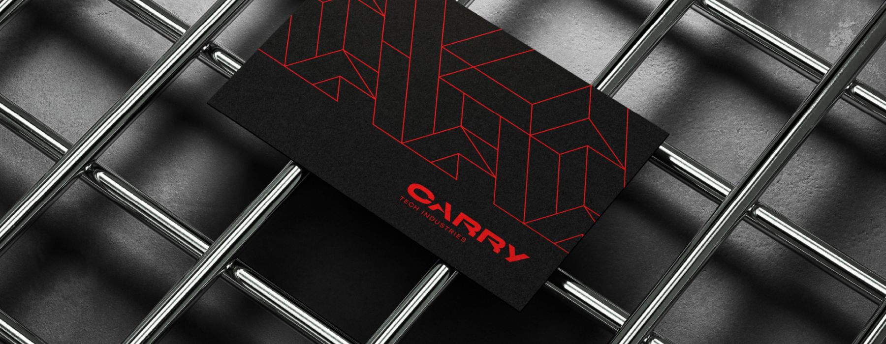 Carry tech