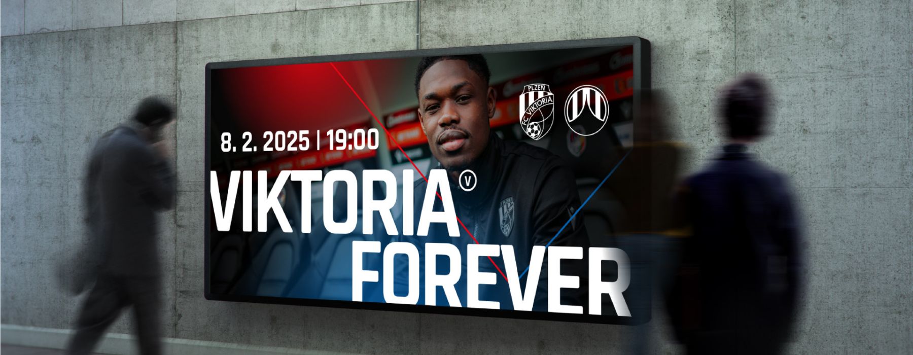 FC Viktoria Plzeň